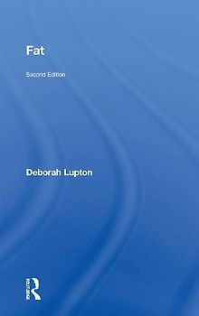 Fat