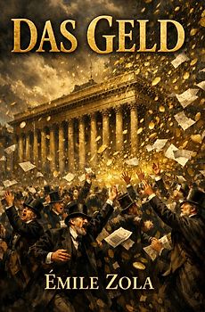 Klassiker / Das Geld