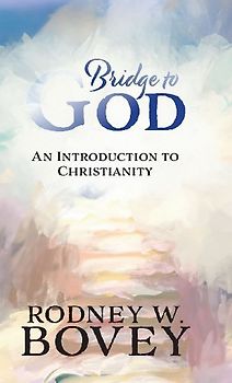 Bridge to God