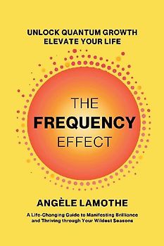 The Frequency Effect