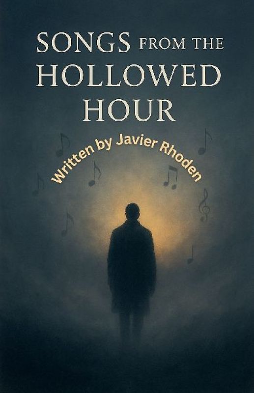 Songs from The Hallowed Hour