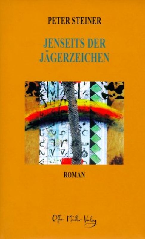 Jenseits der Jägerzeichen