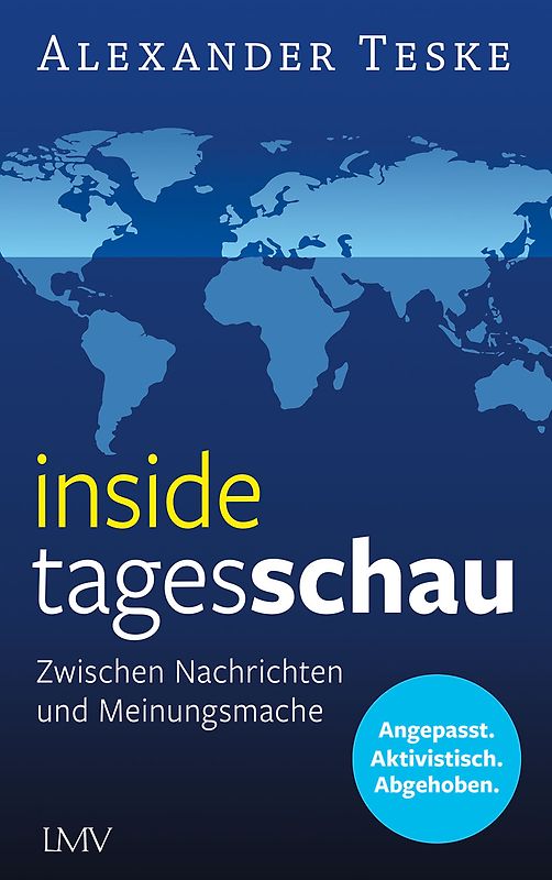 inside tagesschau