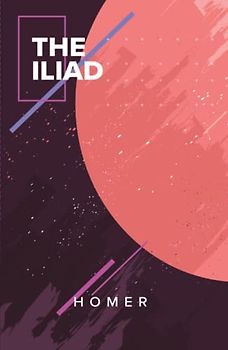 The Iliad