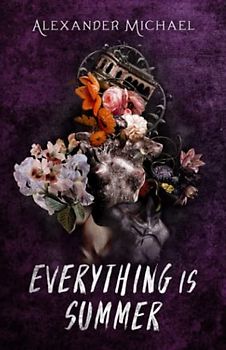 Everything Is Summer