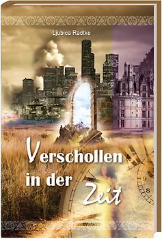 Verschollen in der Zeit