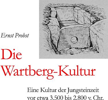Die Wartberg-Kultur