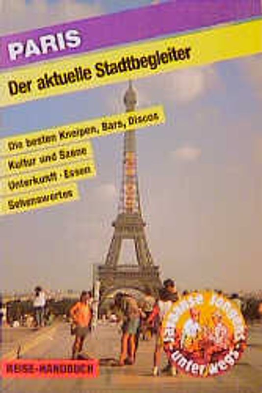 Kairo - Der aktuelle Stadtbegleiter. Reisehandbuch. Stadtkunde. Umgebung
