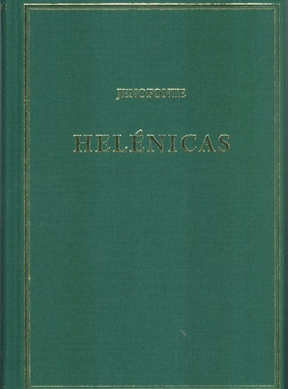 Helénicas