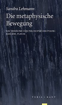 Die metaphysische Bewegung