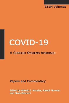 Covid-19