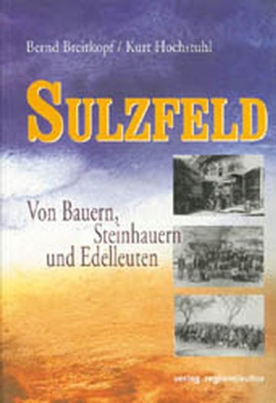 Sulzfeld