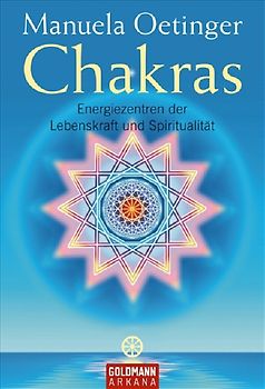 Chakras