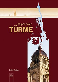 Wuppertaler Türme