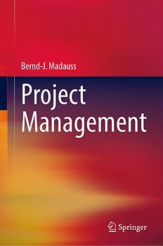 Project Management