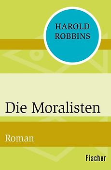 Die Moralisten