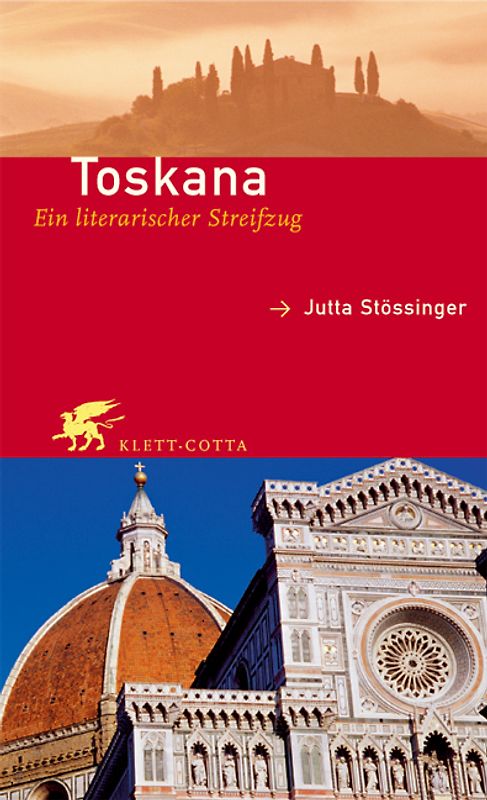Toskana