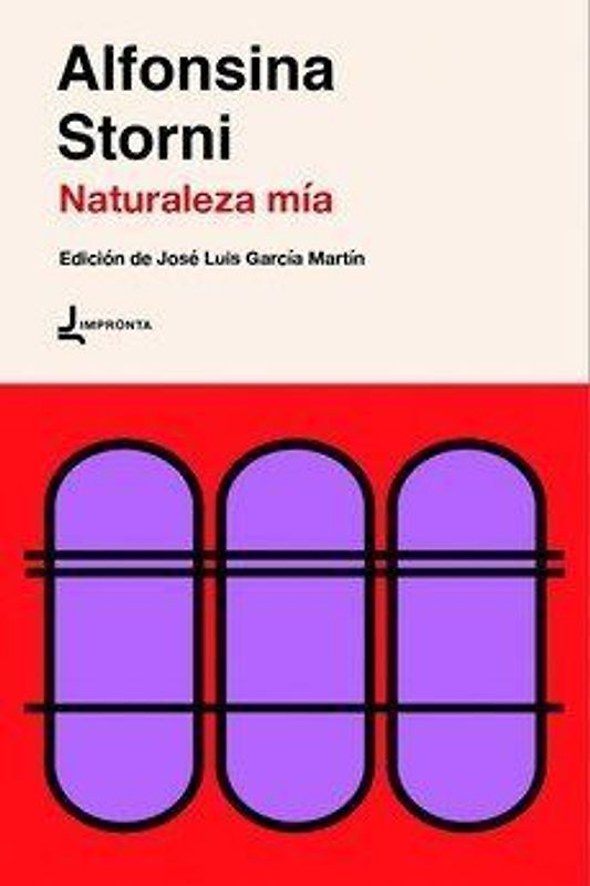 Decidle que he salido