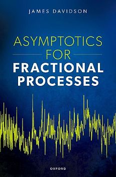 Asymptotics for Fractional Processes