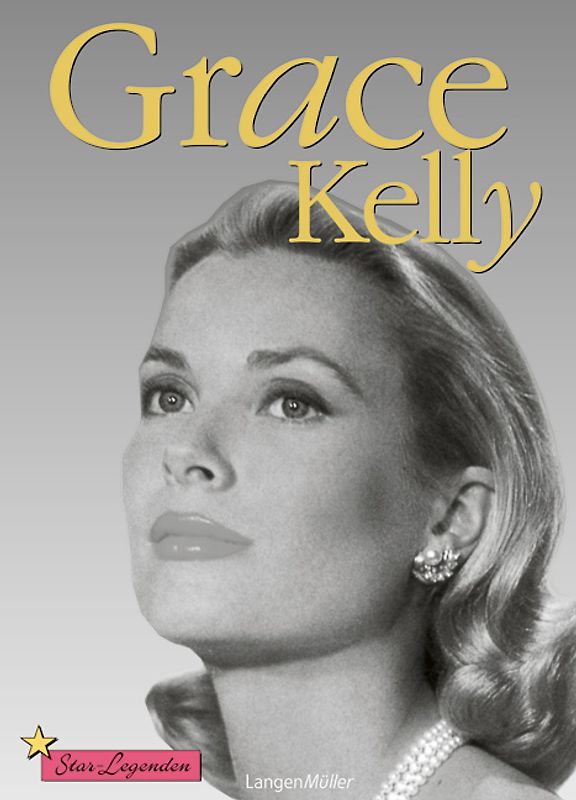 Grace Kelly