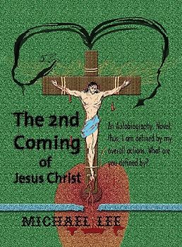 The 2nd Coming of Jesus Christ