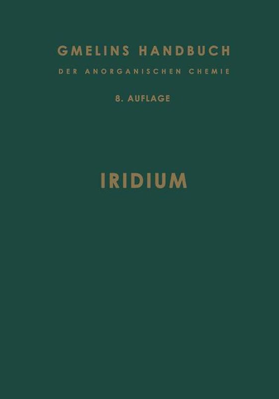 Iridium