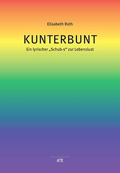 Kunterbunt