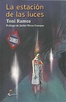 La estación de las luces