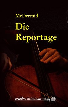 Die Reportage