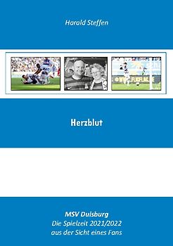 Herzblut