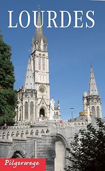Lourdes