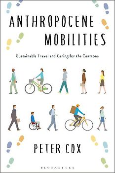 Anthropocene Mobilities