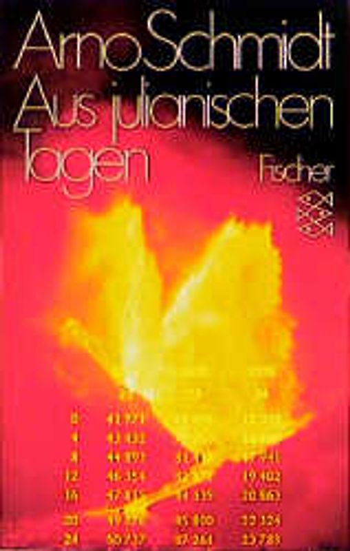 Aus julianischen Tagen