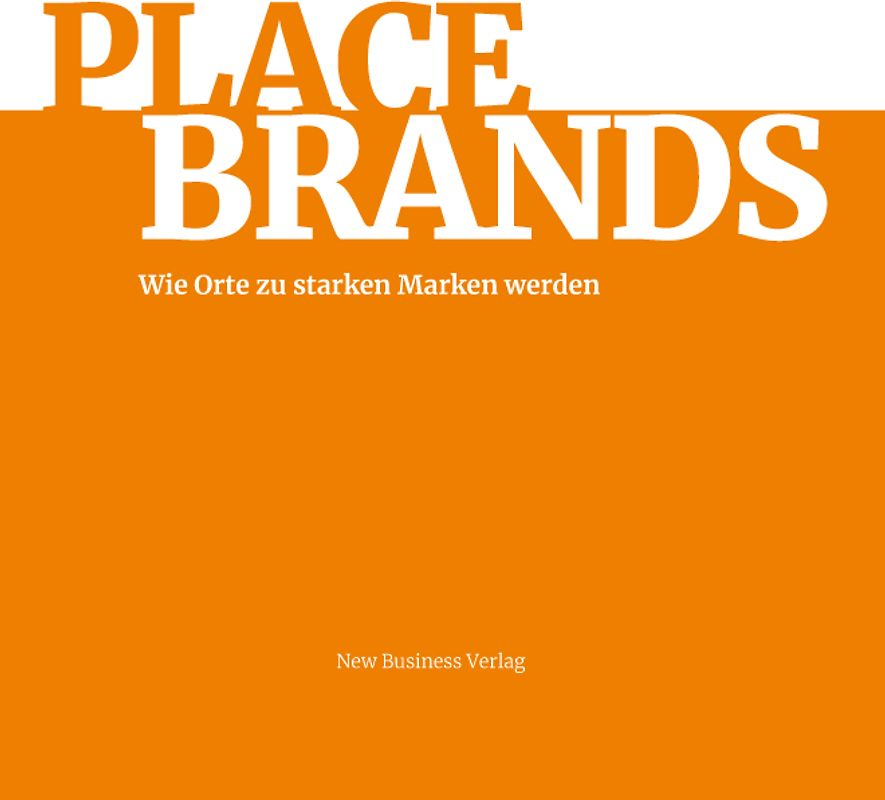 Place Brands