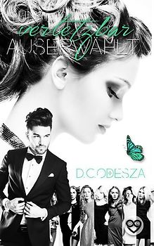 Auserwählt - Unverletzbar