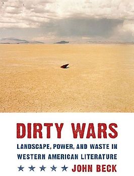 Dirty Wars