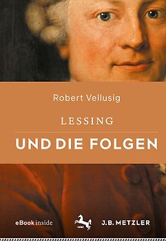 Lessing und die Folgen
