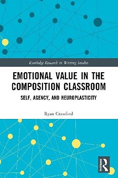 Emotional Value in the Composition Classroom