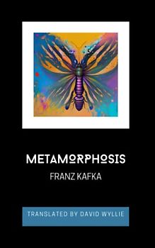 Metamorphosis: The impact of isolation on the human psyche [Annotated]