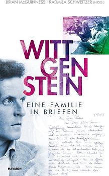 Wittgenstein