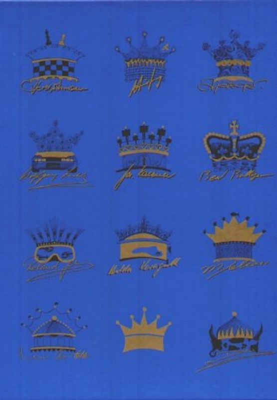 Schweiz - Kulinarischer Höhepunkt /Suisse - Cuisine au Sommet /Switzerland - Culinary Highlight. Eine kulinarische Reise durch die Schweiz /Un voyage en Suisse /Travelling to Switzerland's best cuisines