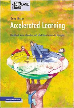 Accelerated Learning