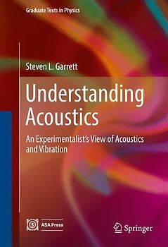 Understanding Acoustics