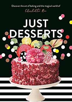 Just Desserts