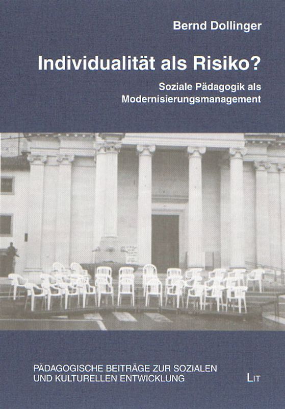 Individualität als Risiko?