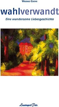 Wahlverwandt