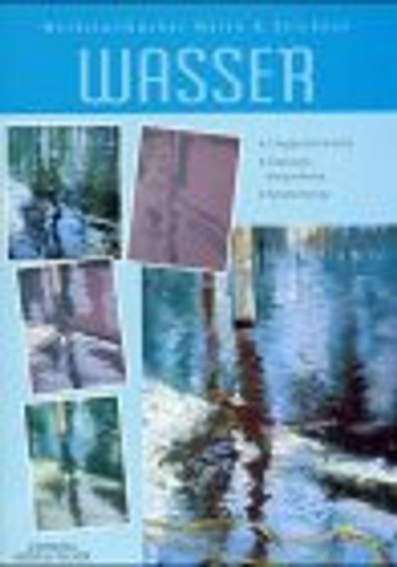 Wasser