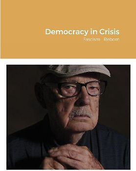 Democracy in Crisis
