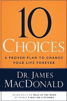 10 Choices