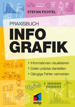 Praxisbuch Infografik